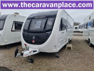Exterior - Front