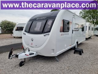 Exterior - Front
