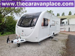 Exterior - Front