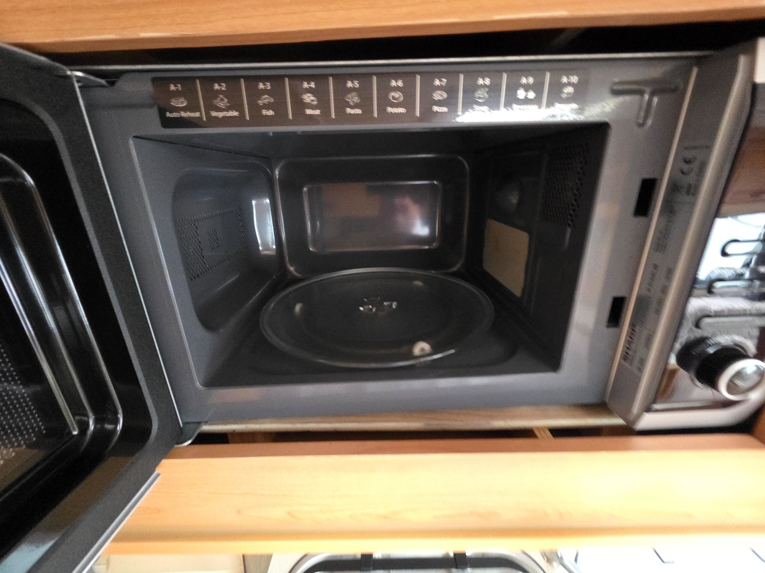 2010 Elddis Avante 524