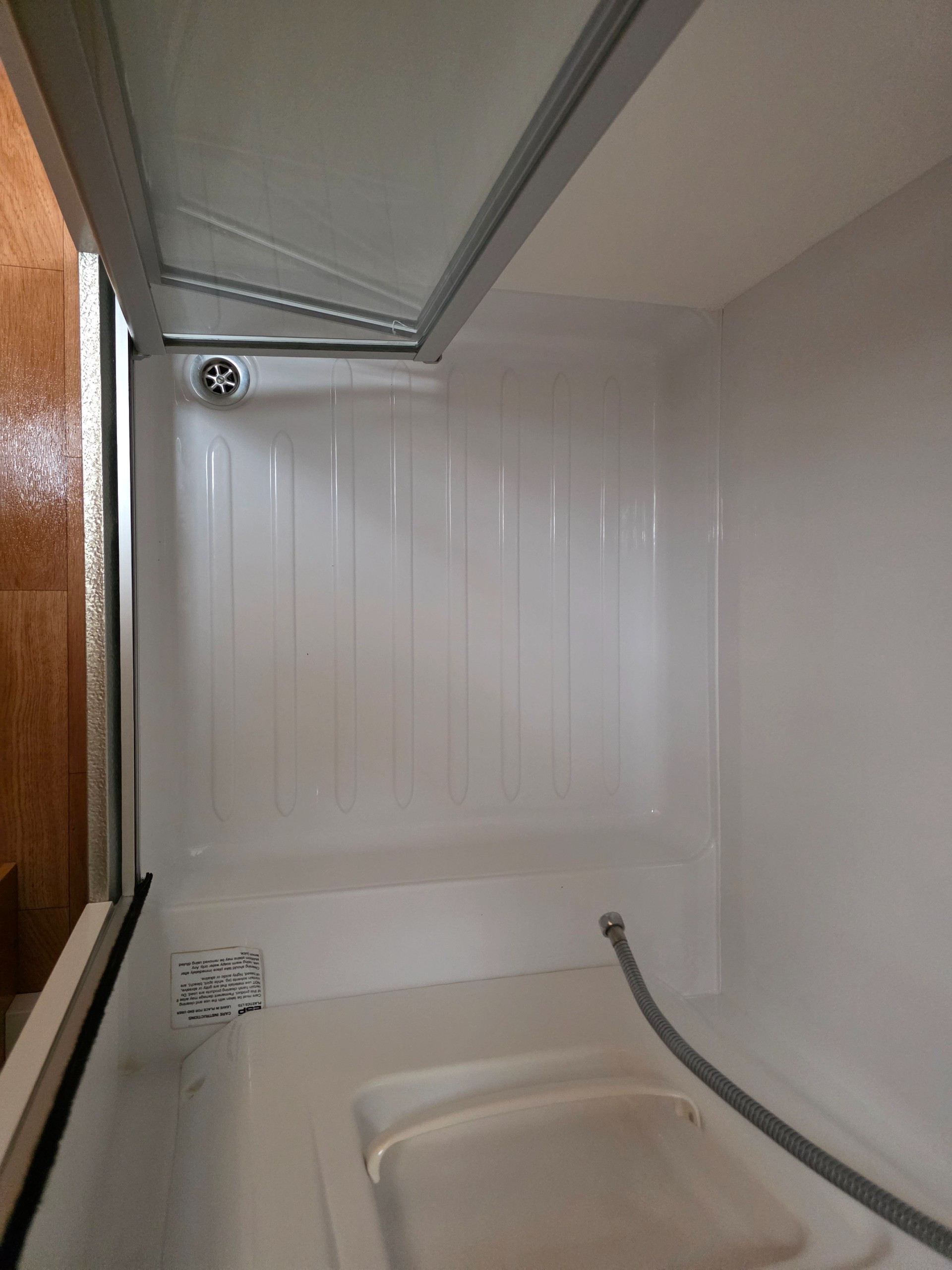 2010 Elddis Avante 524