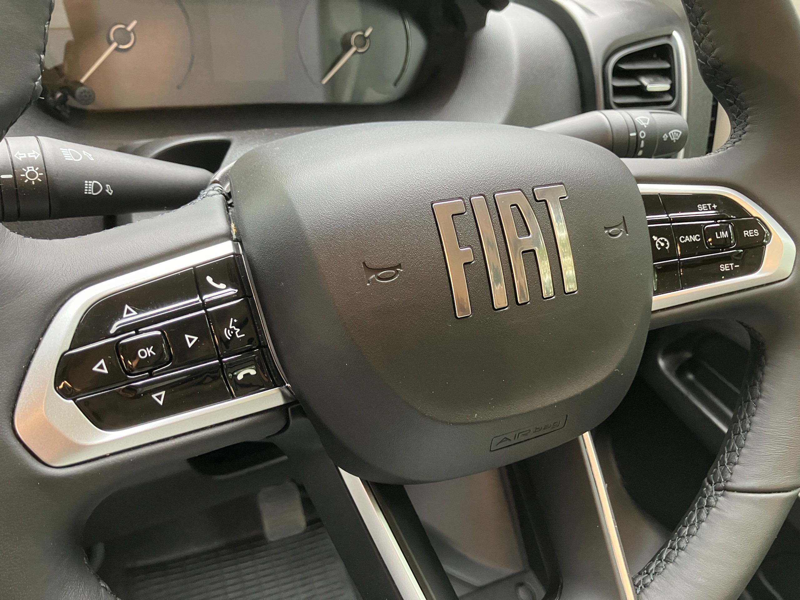 2027 Auto-Trail V-Line 635 SE NEW, UNREGISTERED, AUTOMATIC, FIAT DUCATO 140BHP. AVAILABLE NOW!