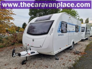 Exterior - Front