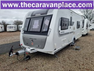 Exterior - Front