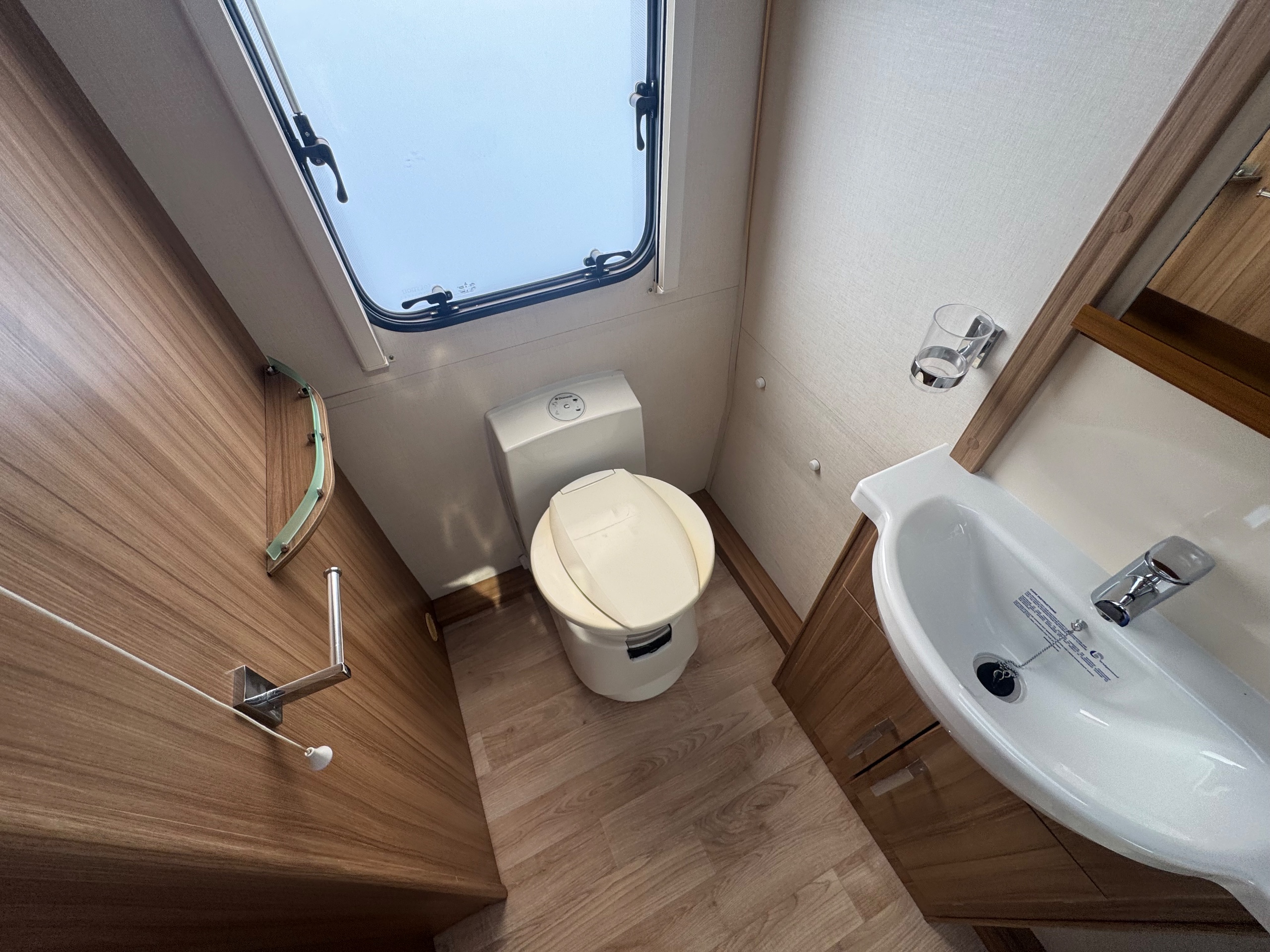 Photo 39