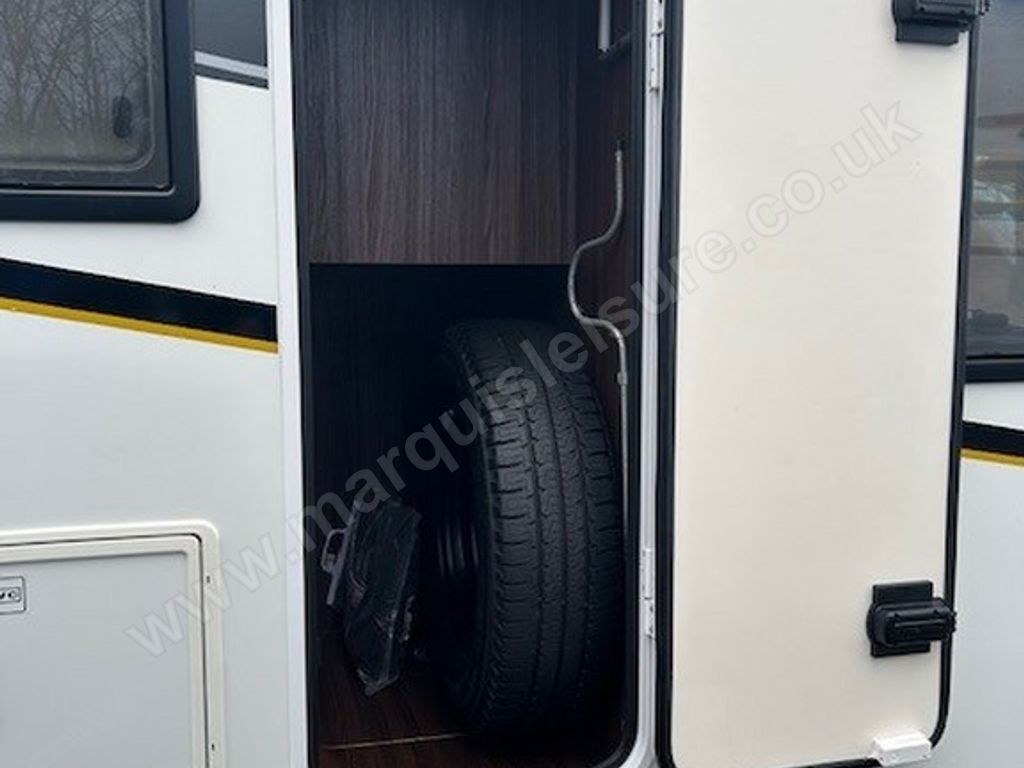 Storage
