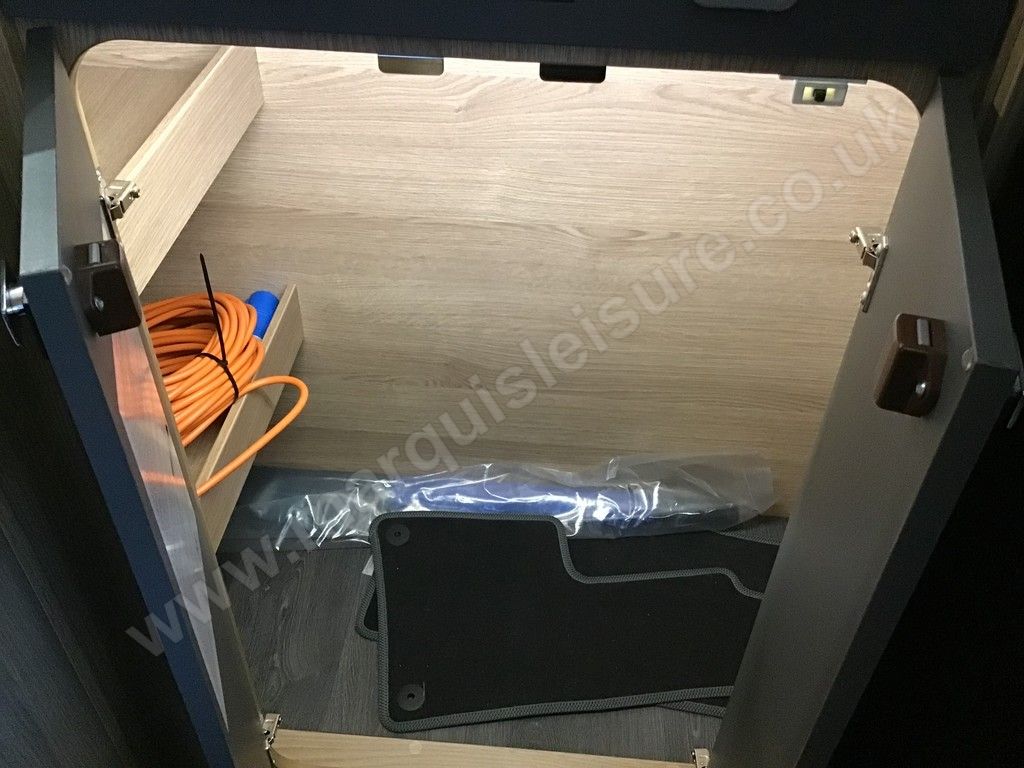 Storage