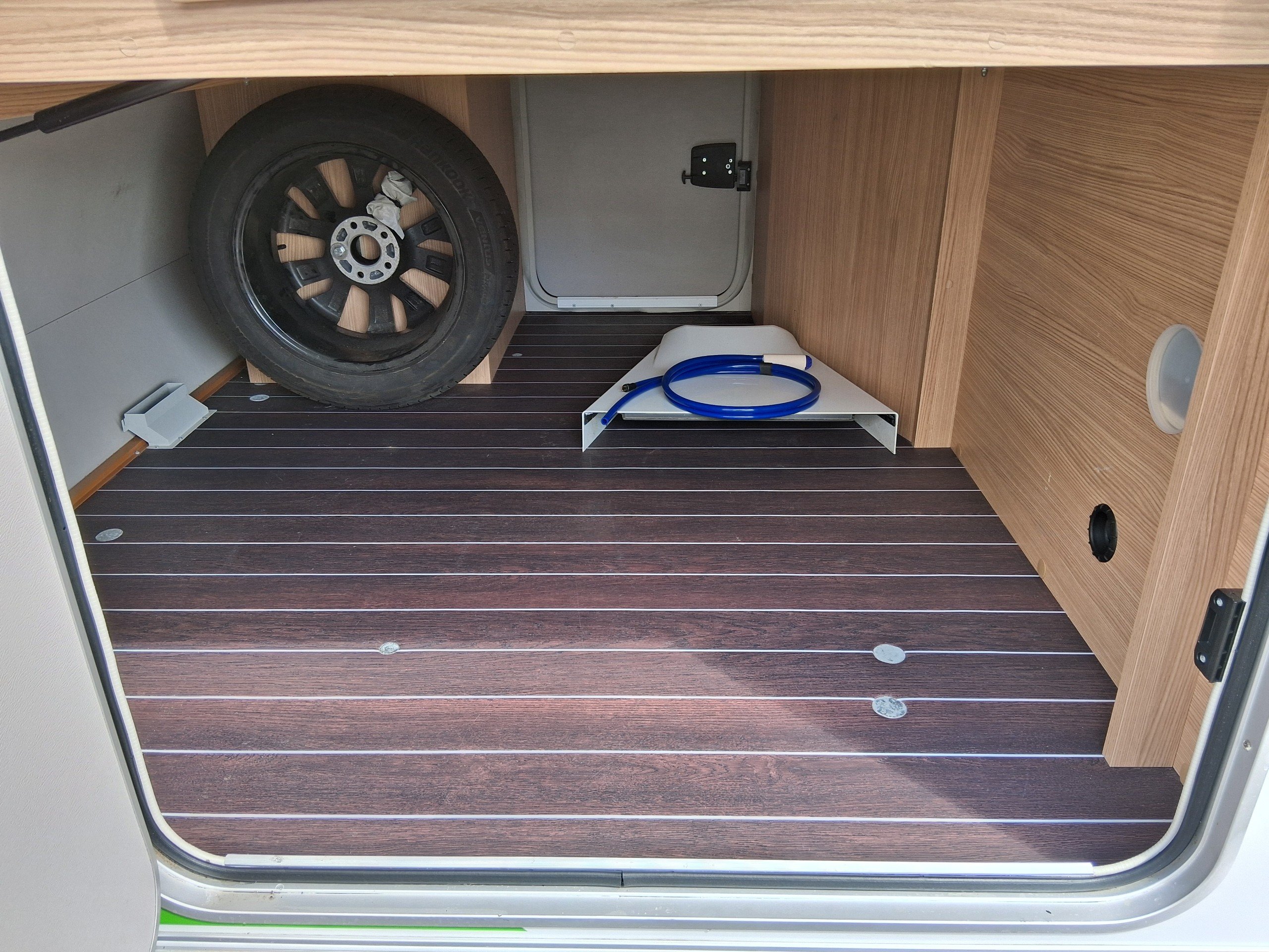 Storage