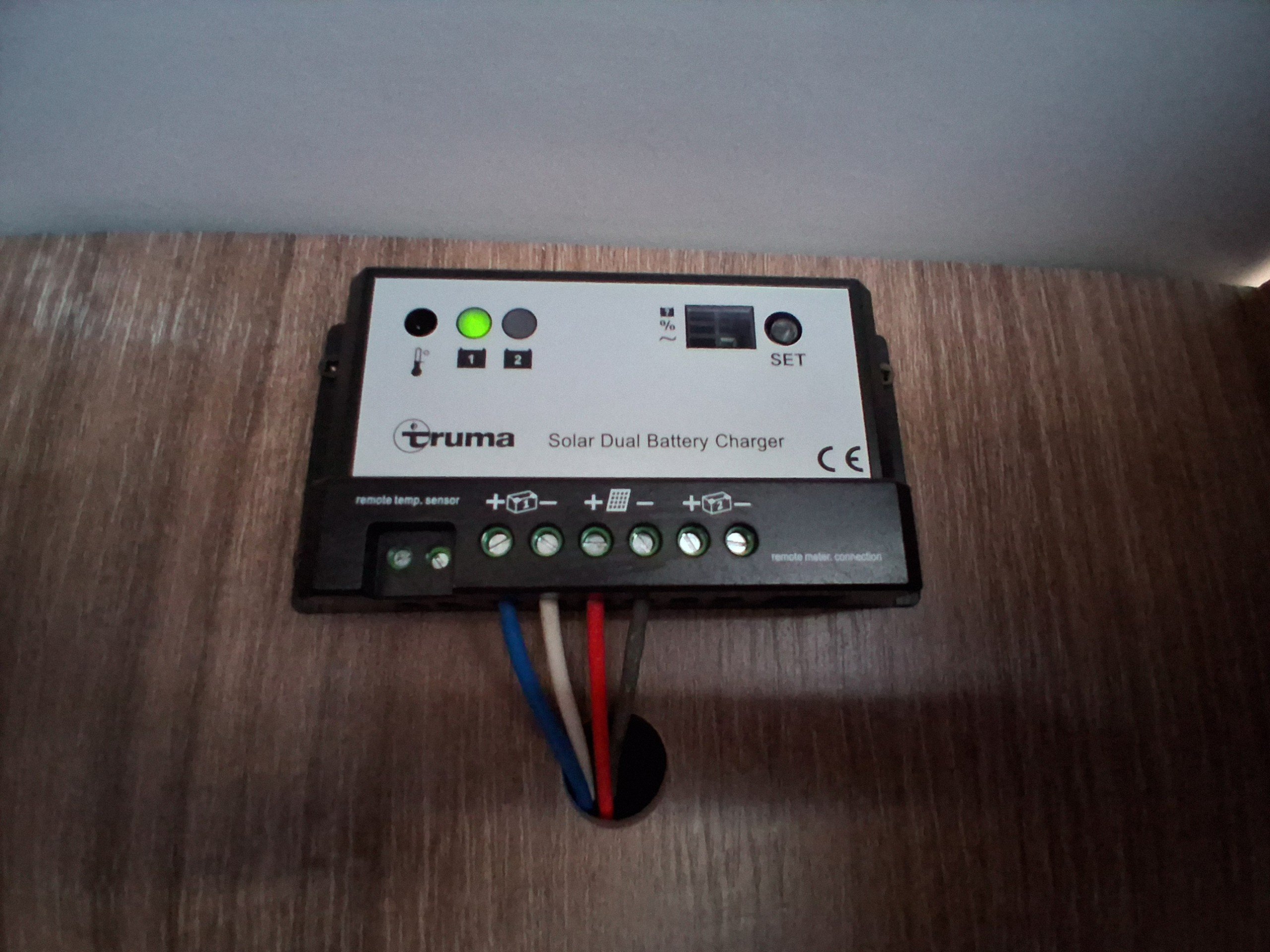 Photo 13