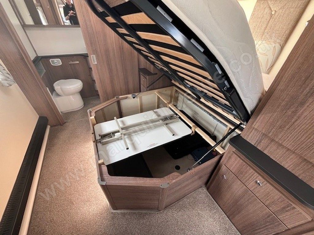 Storage