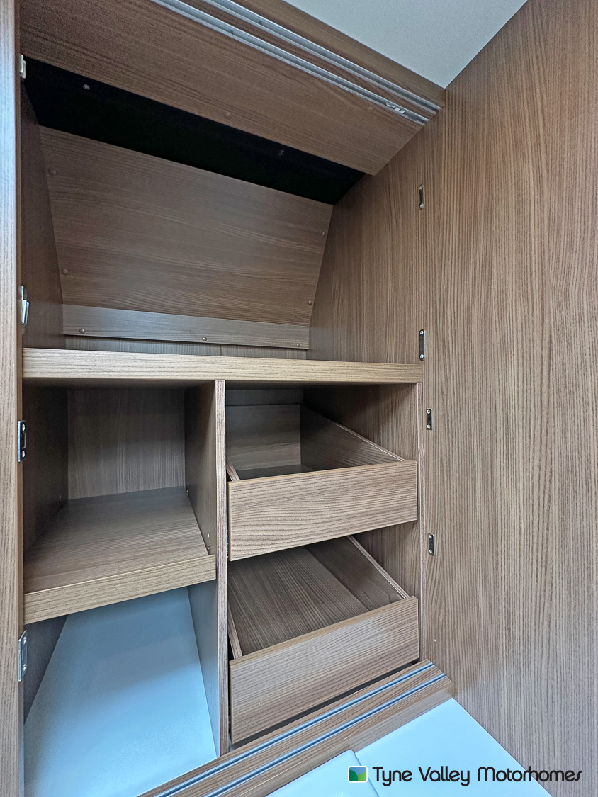 Storage
