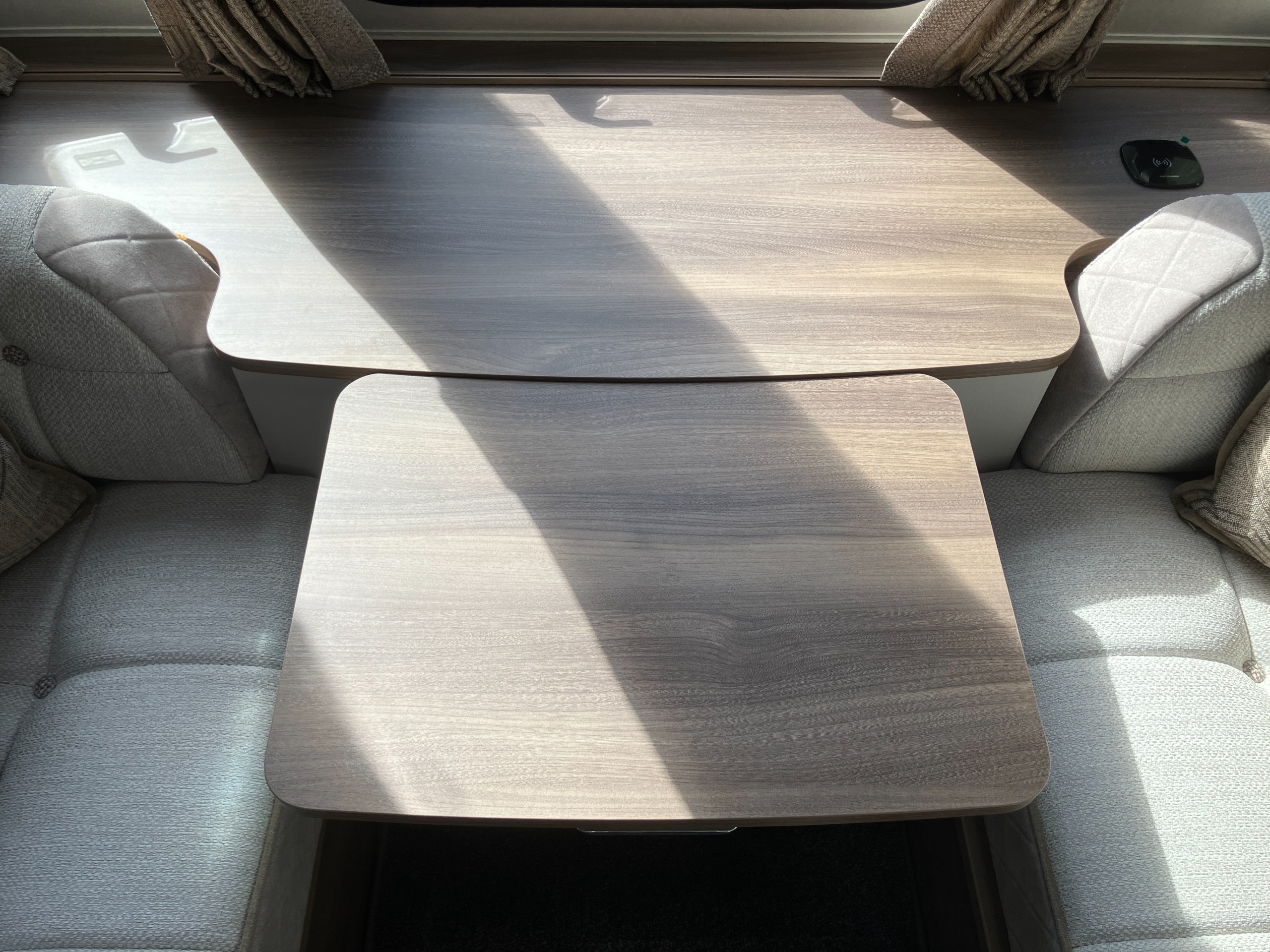 2027 Coachman VIP 565 Singleton Sussex Special Edition - LAST ONE, DEMONSTRATOR DISCOUNT, AVAILABLE NOW!