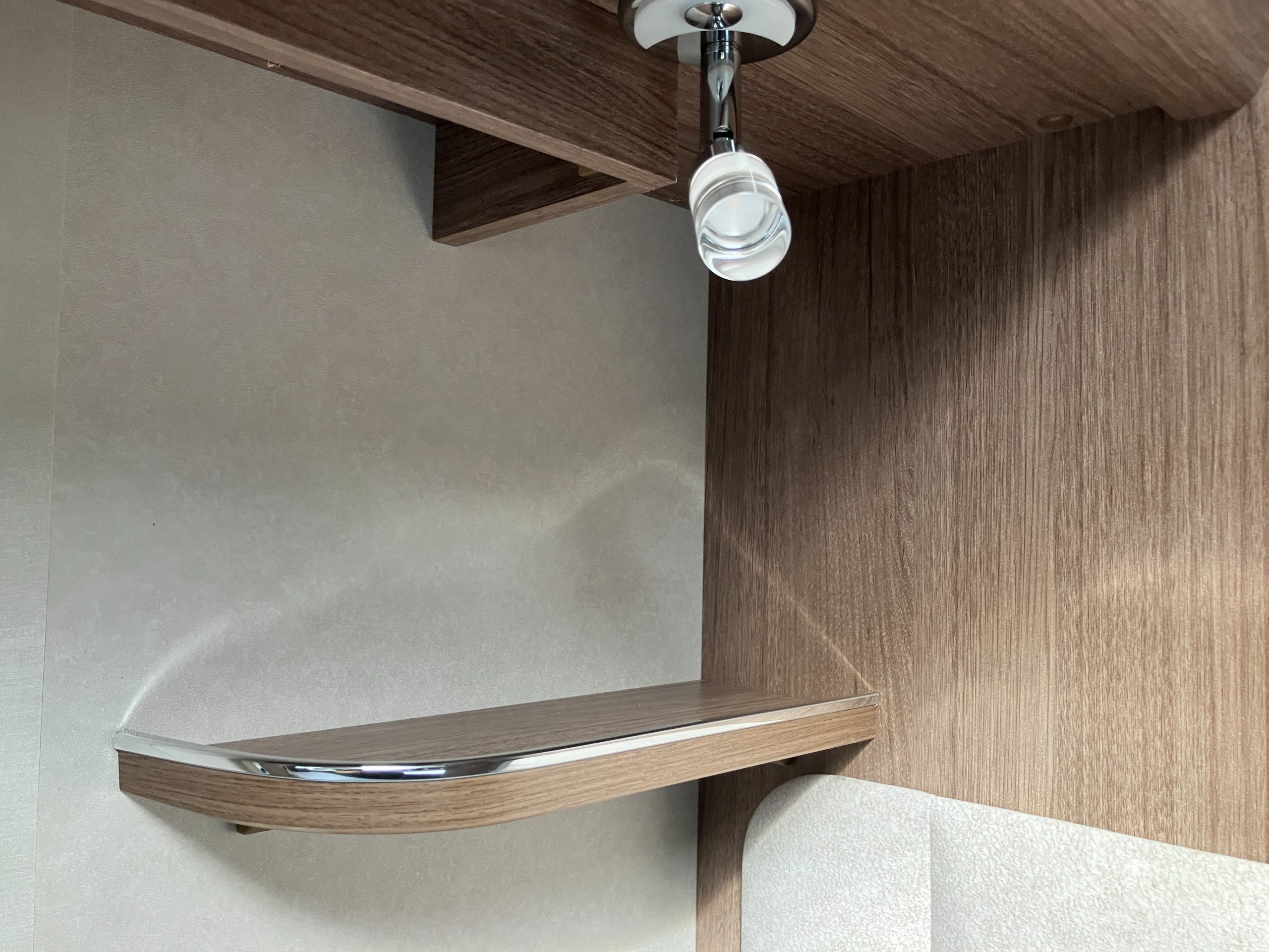 2027 Coachman VIP 565 Singleton Sussex Special Edition - LAST ONE, DEMONSTRATOR DISCOUNT, AVAILABLE NOW!