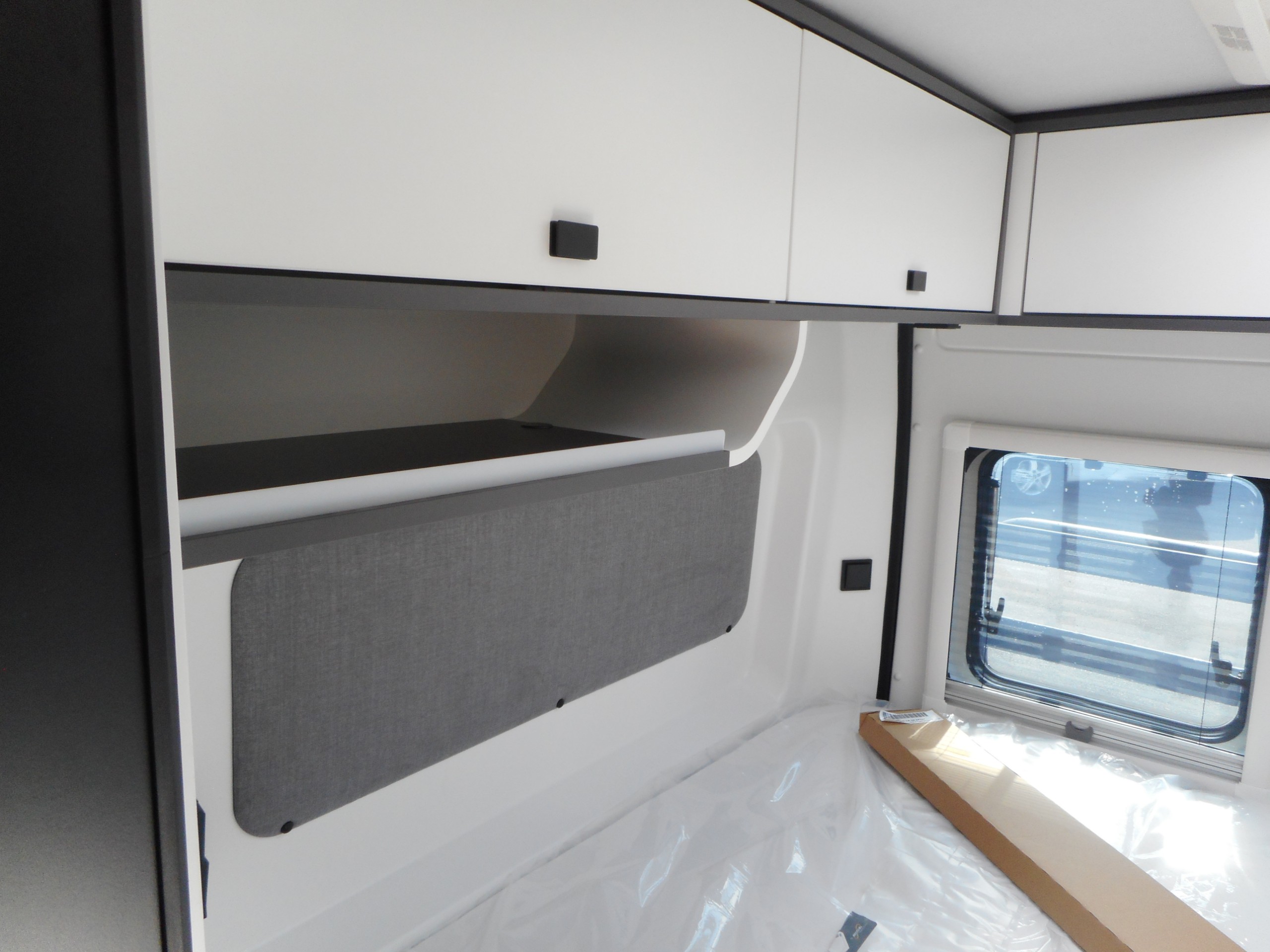 2027 Pilote V600G Premium