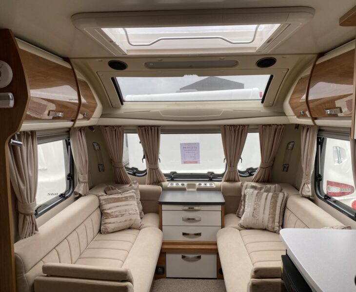 Exterior - Rear
