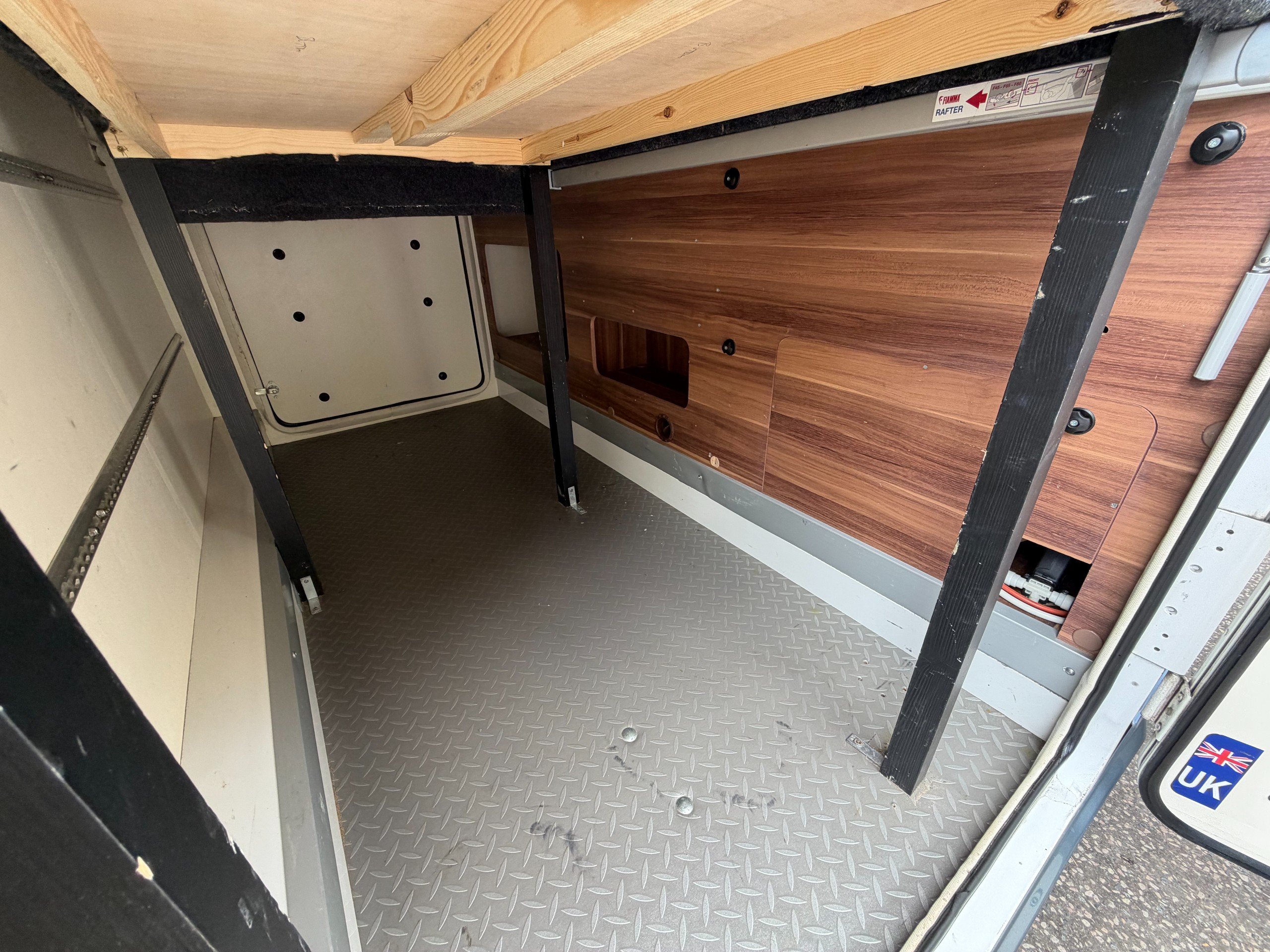 Storage