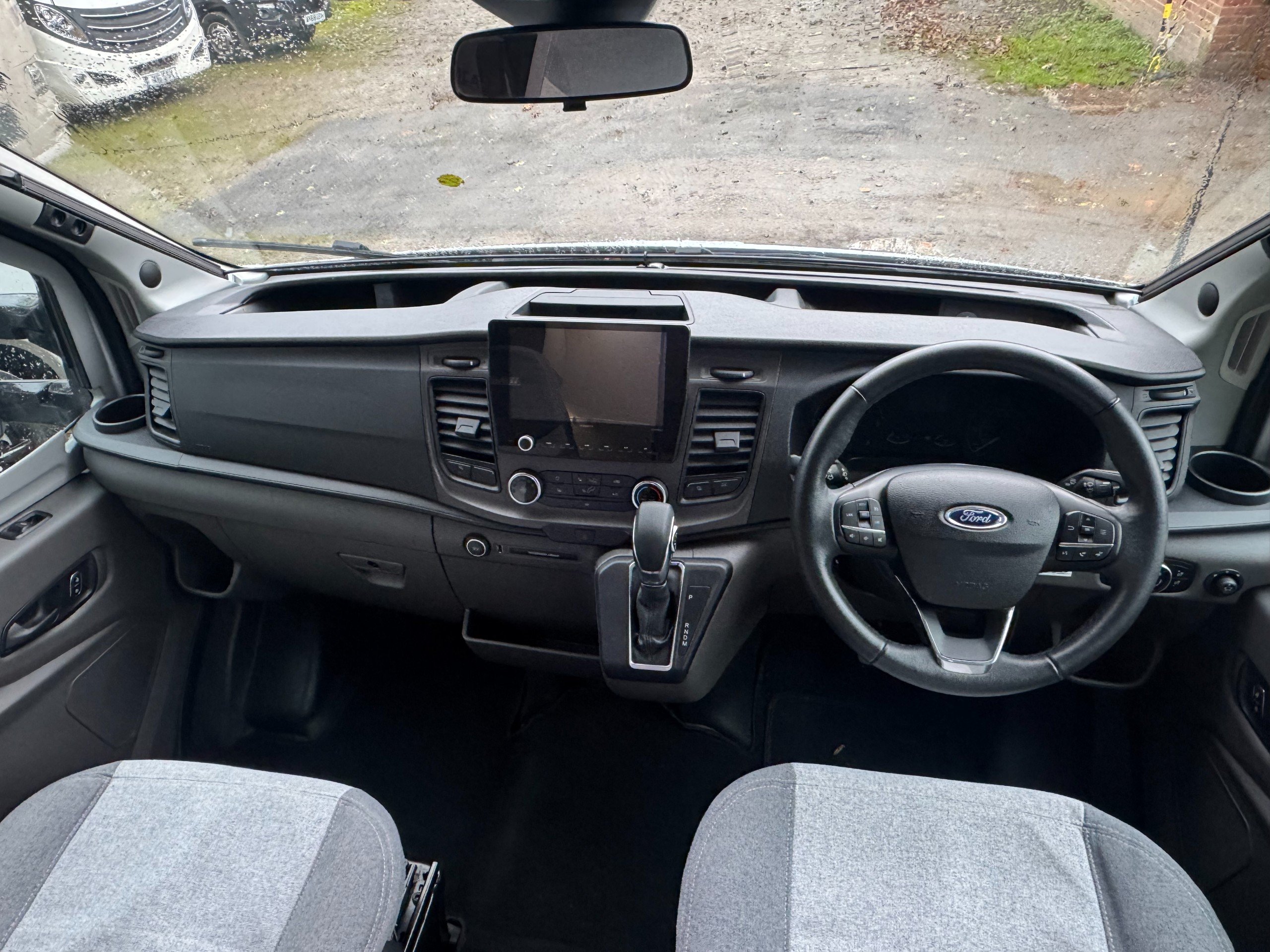 Photo 18