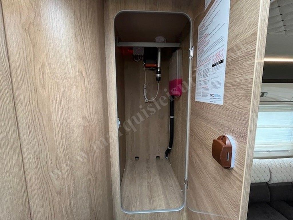 Storage