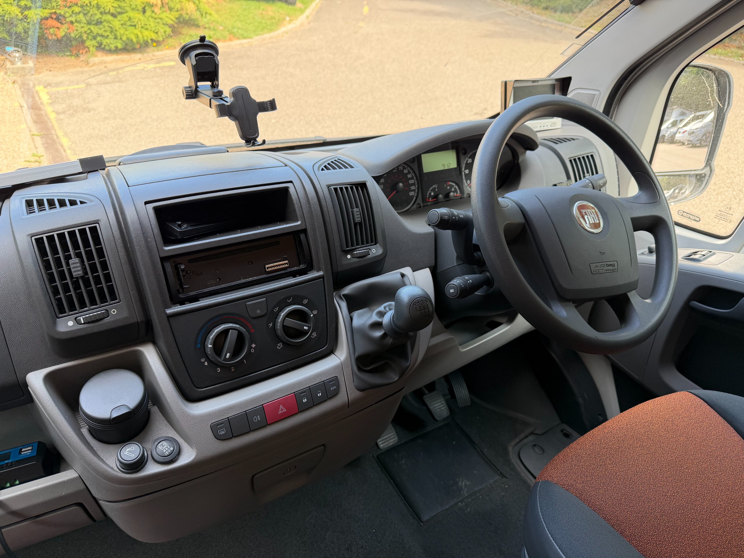 Photo 17