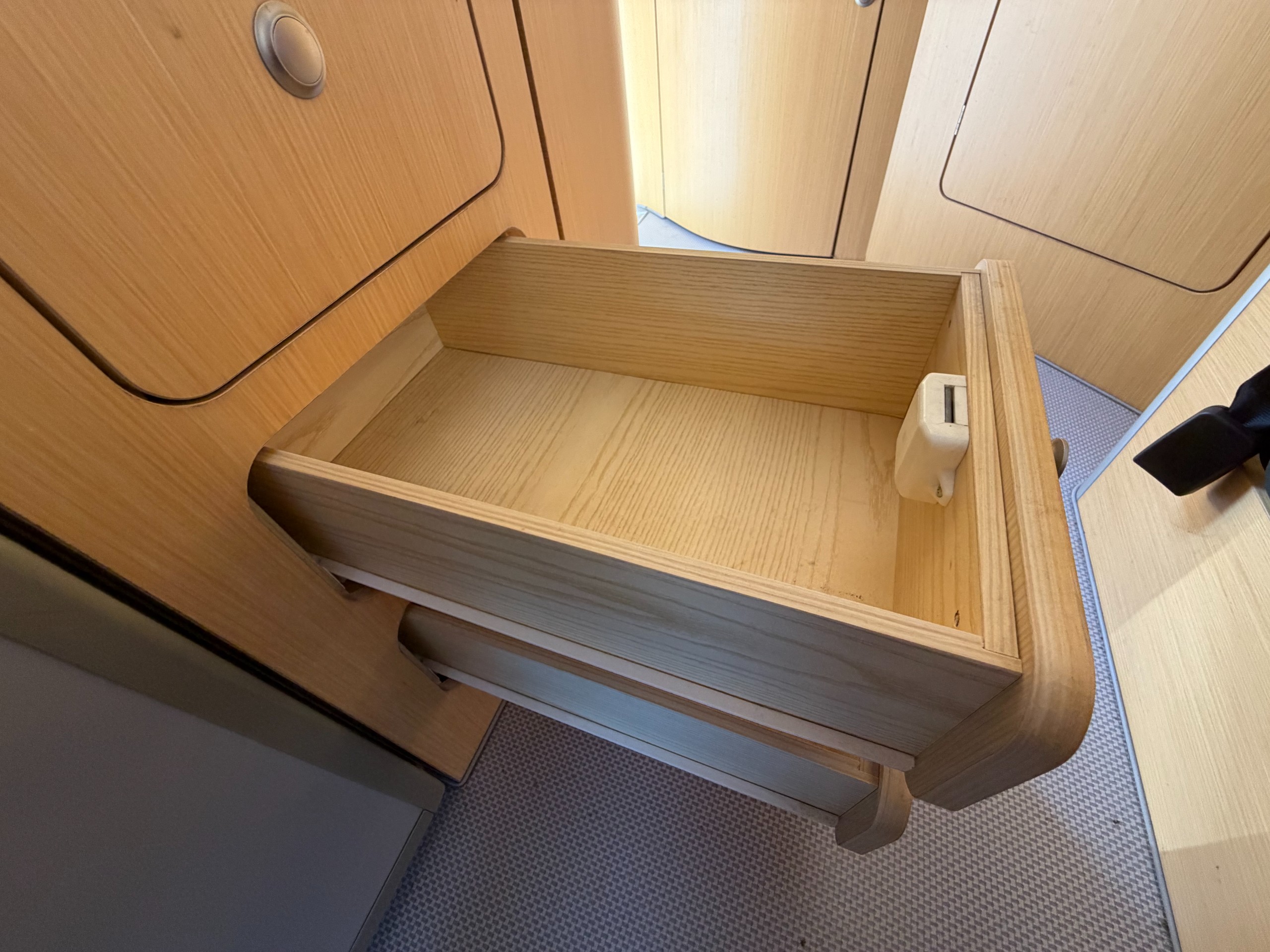 Photo 41