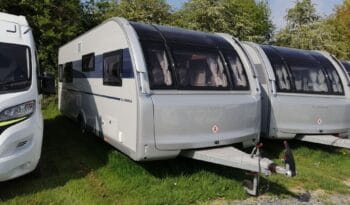 Exterior - Rear