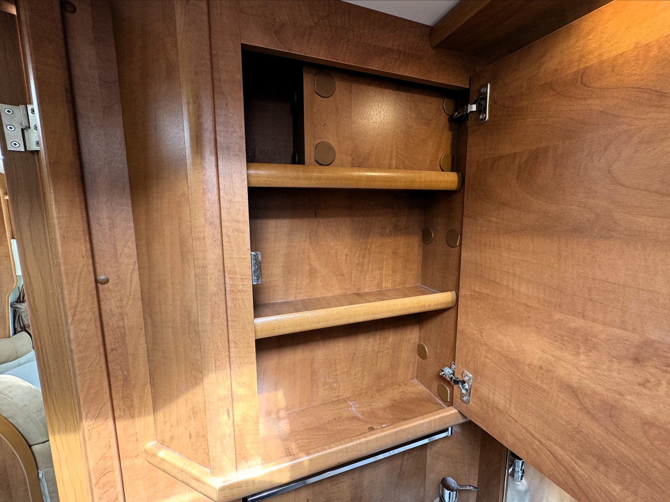 Storage