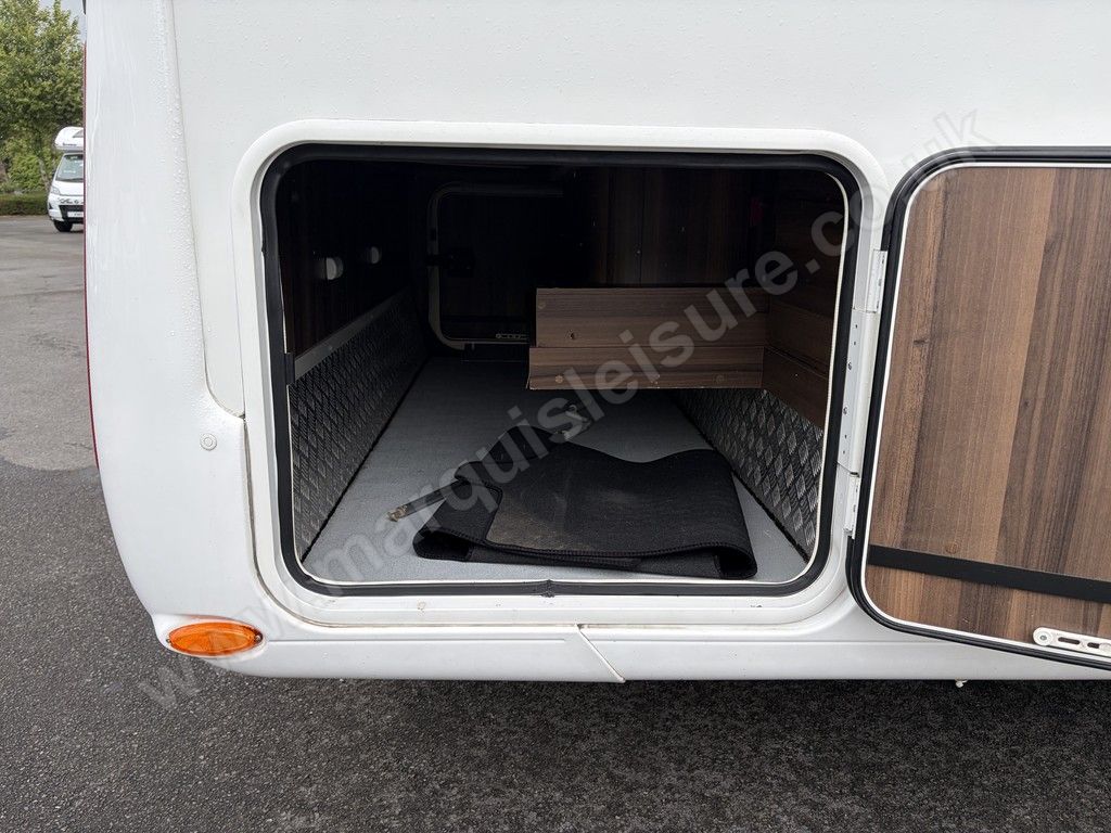 Storage