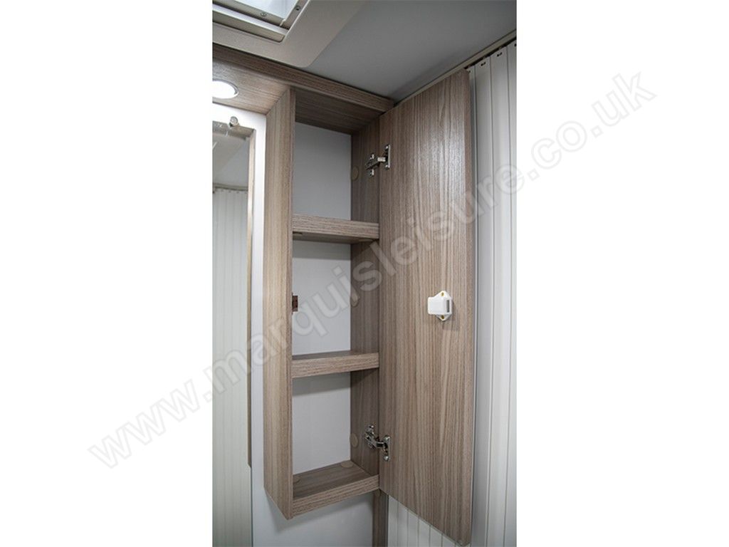 Storage