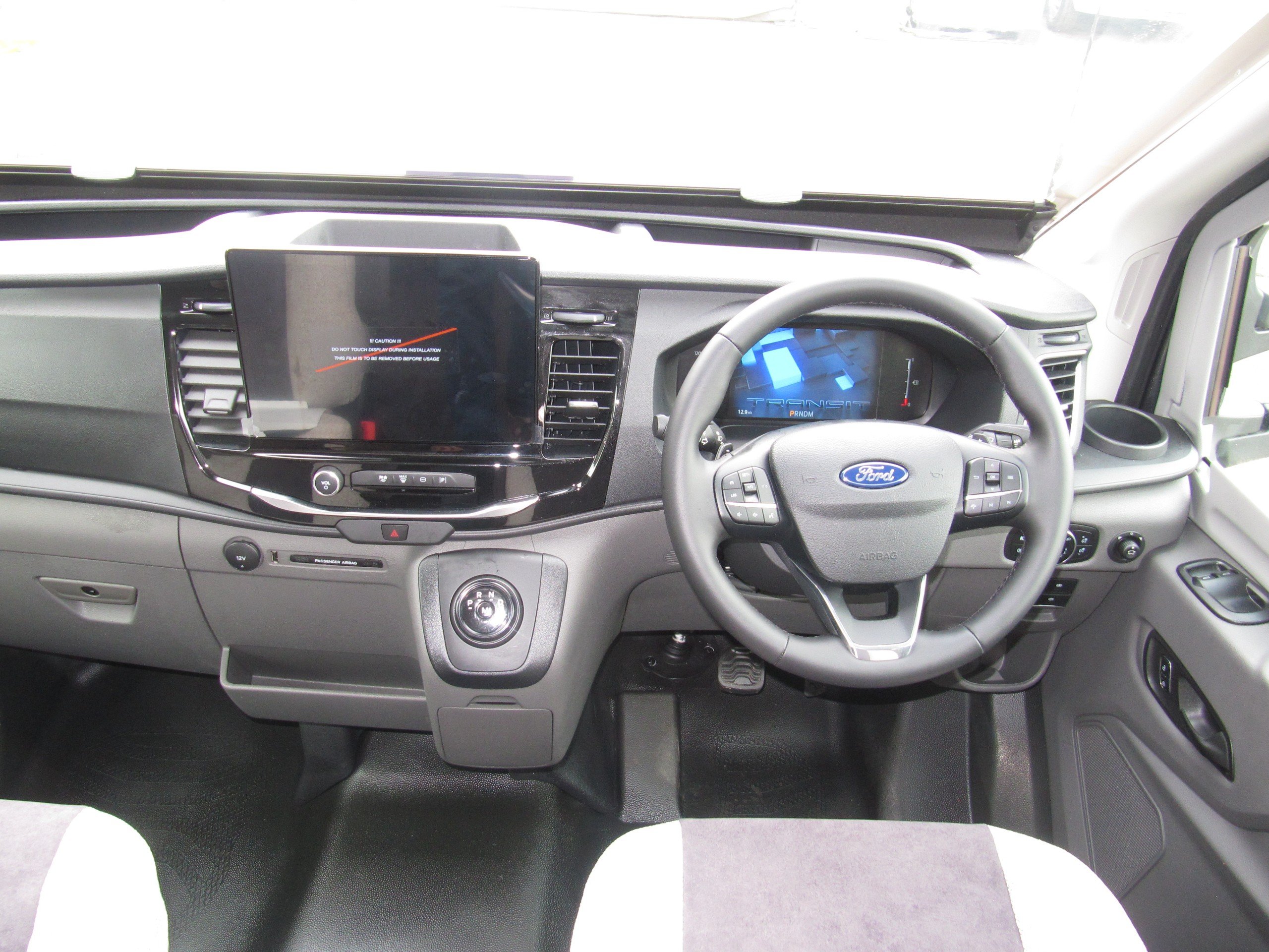 Photo 13