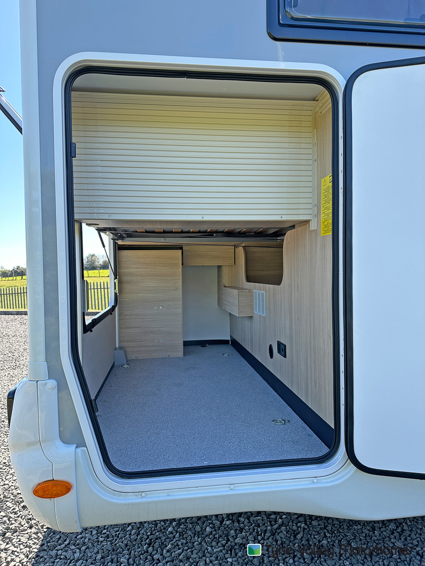 Storage