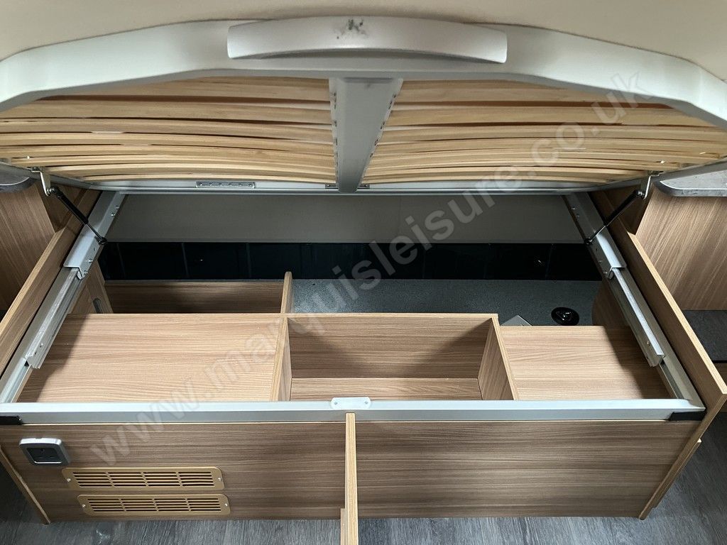 Storage