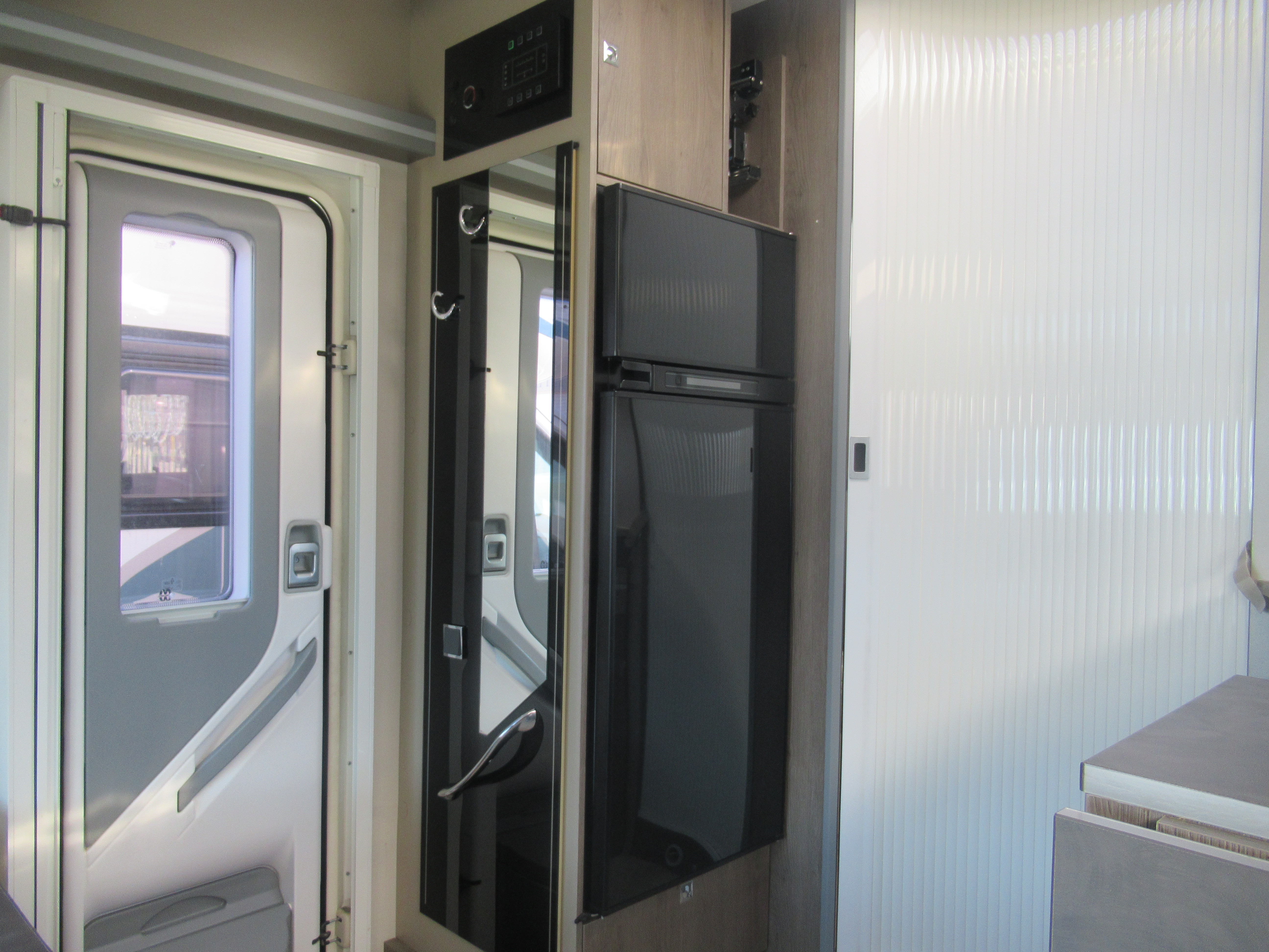 Chausson Used Chausson Titanium 640 2019 Um176