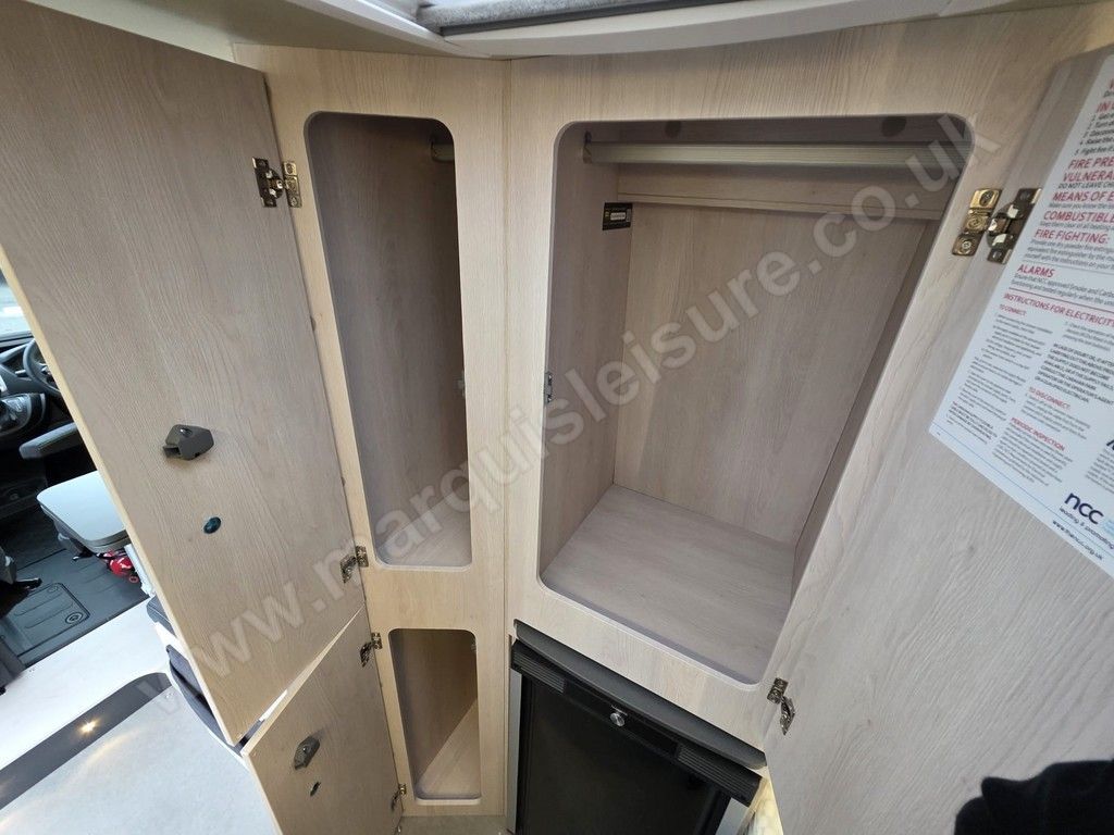Storage
