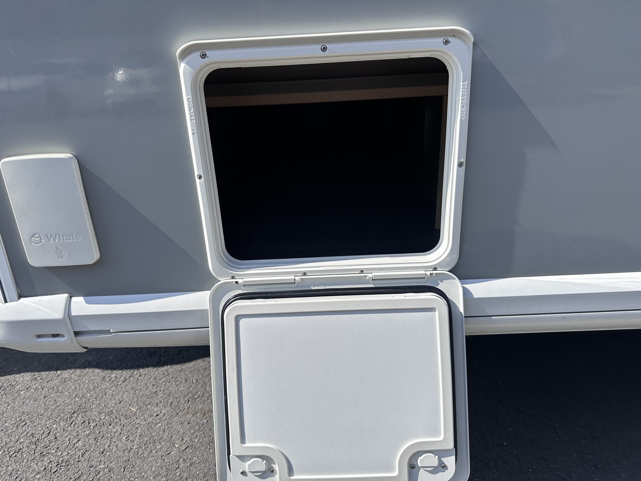 Storage