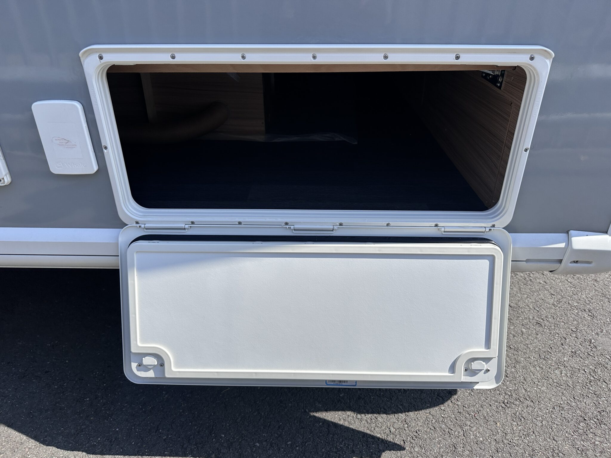 Storage