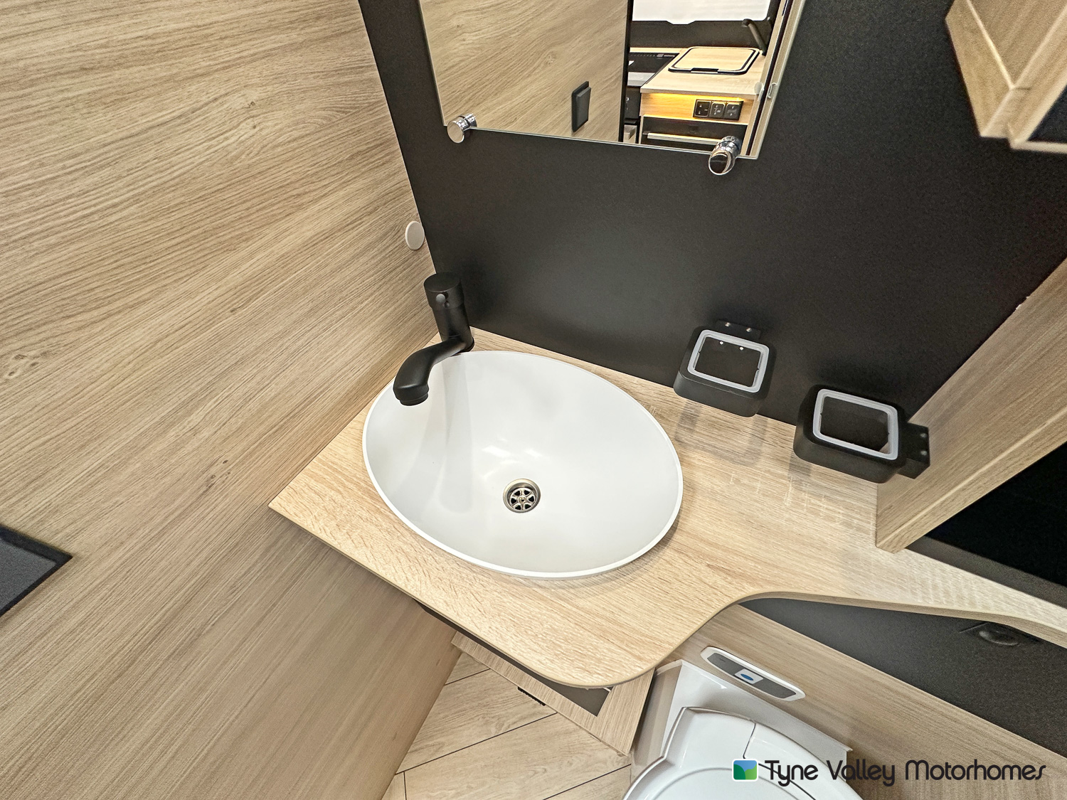2026 Chausson 640 Titanium line