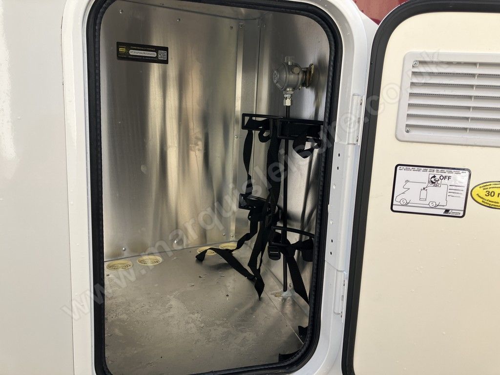 Storage