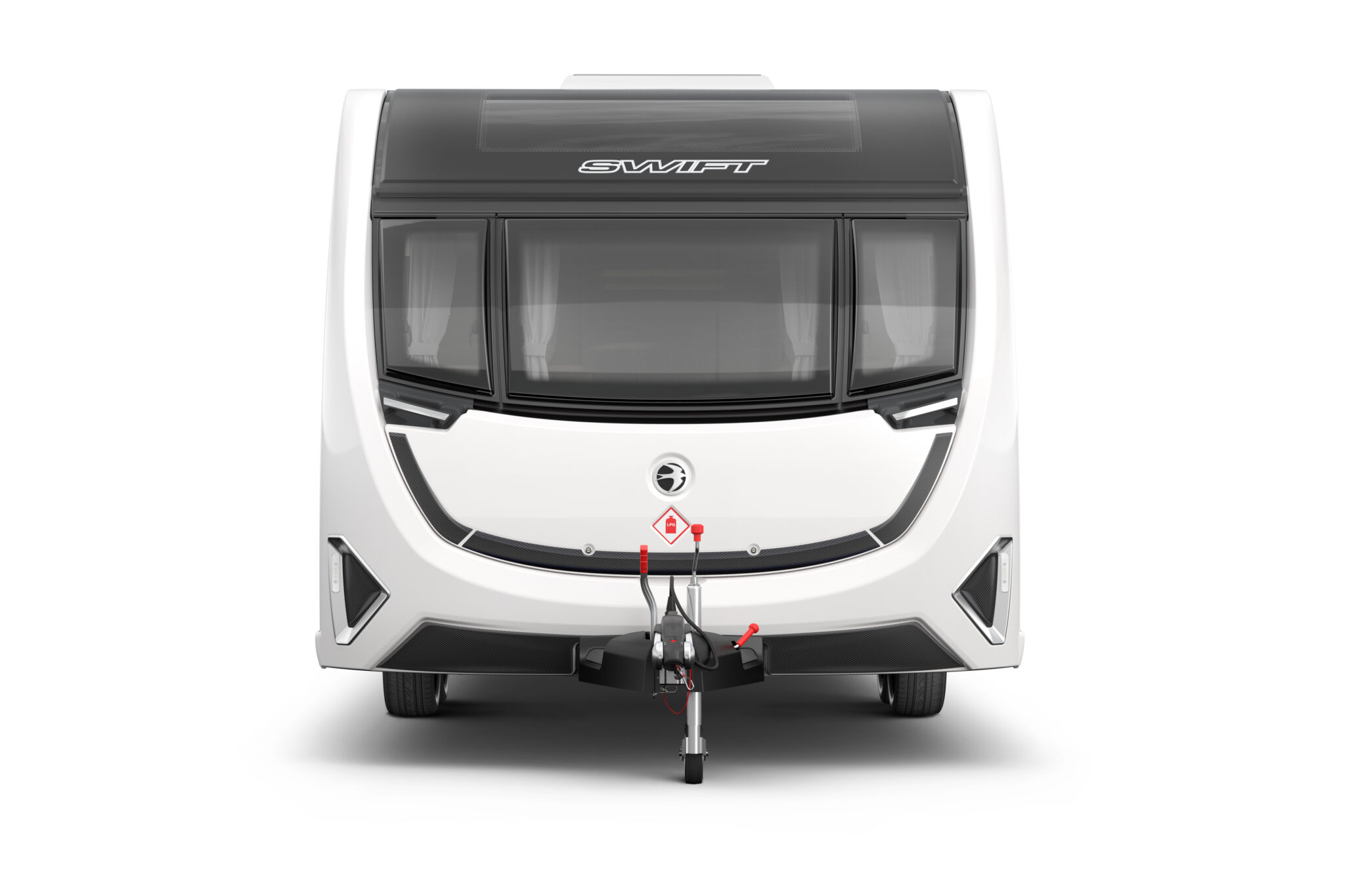 2027 Swift Elegance Grande 845