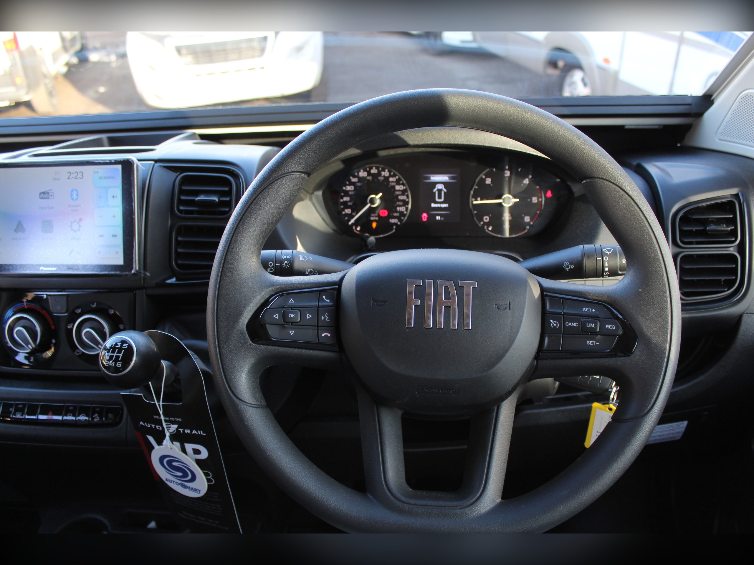 Photo 15
