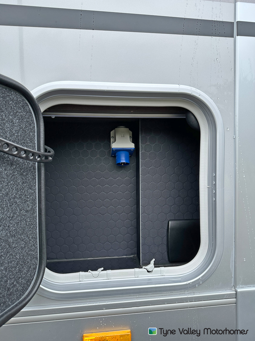 Storage