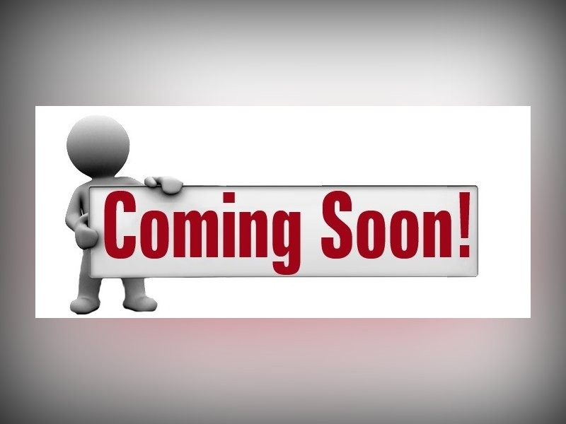 Auto-Trail Expedition 67 FLEX - Photo 1