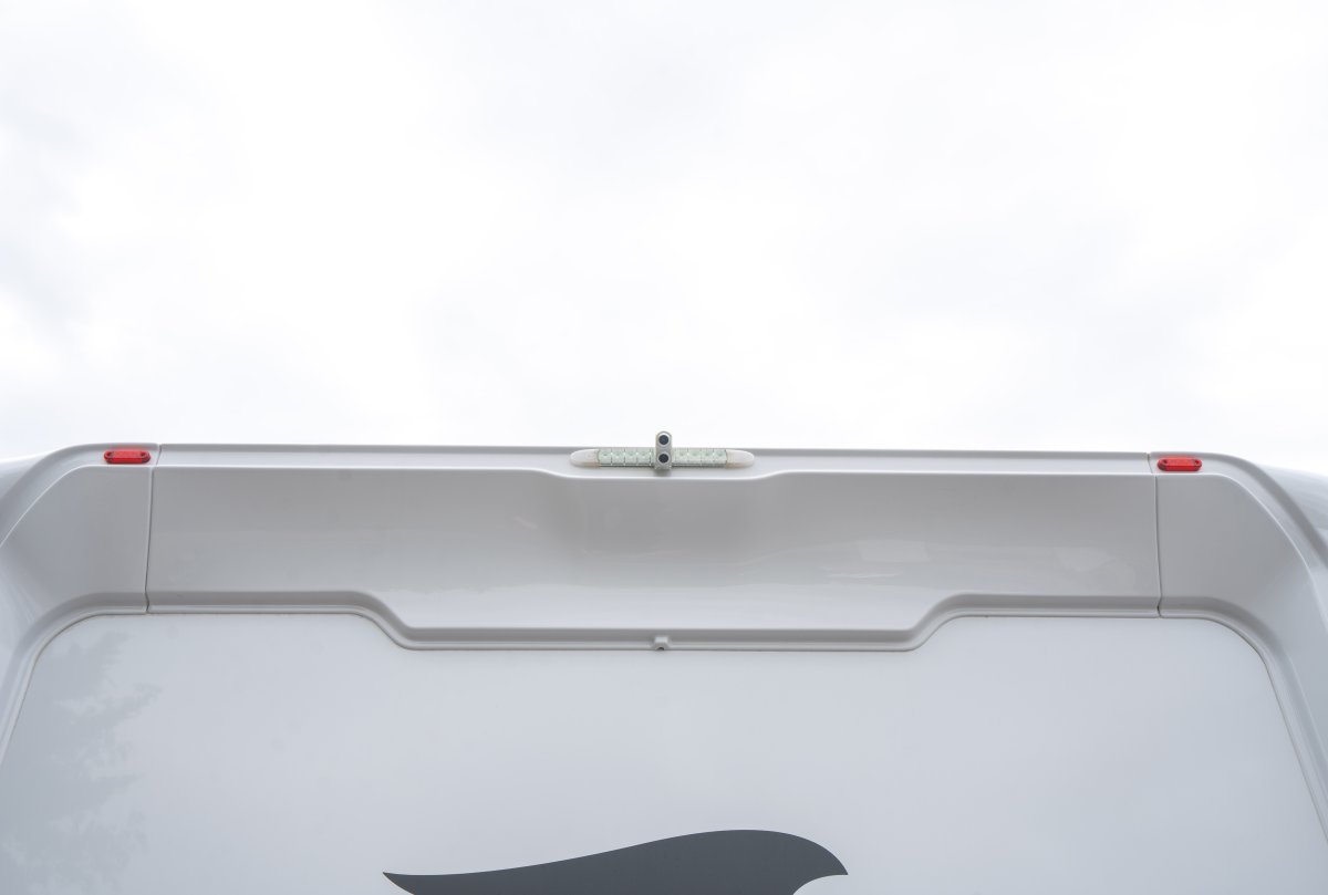 Detail Shot