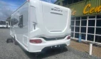 Exterior - Rear