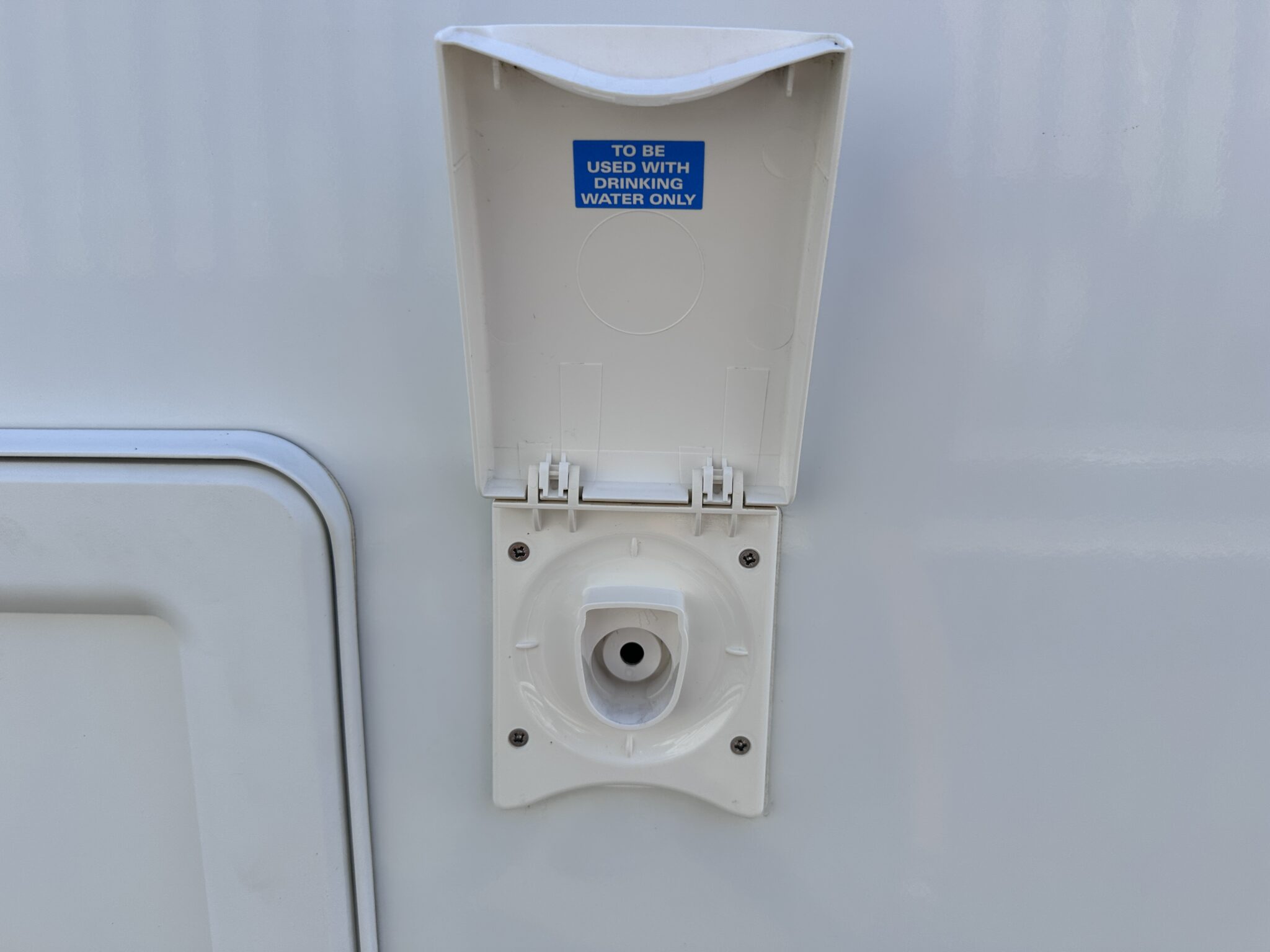 2023 Swift Horizon Compact