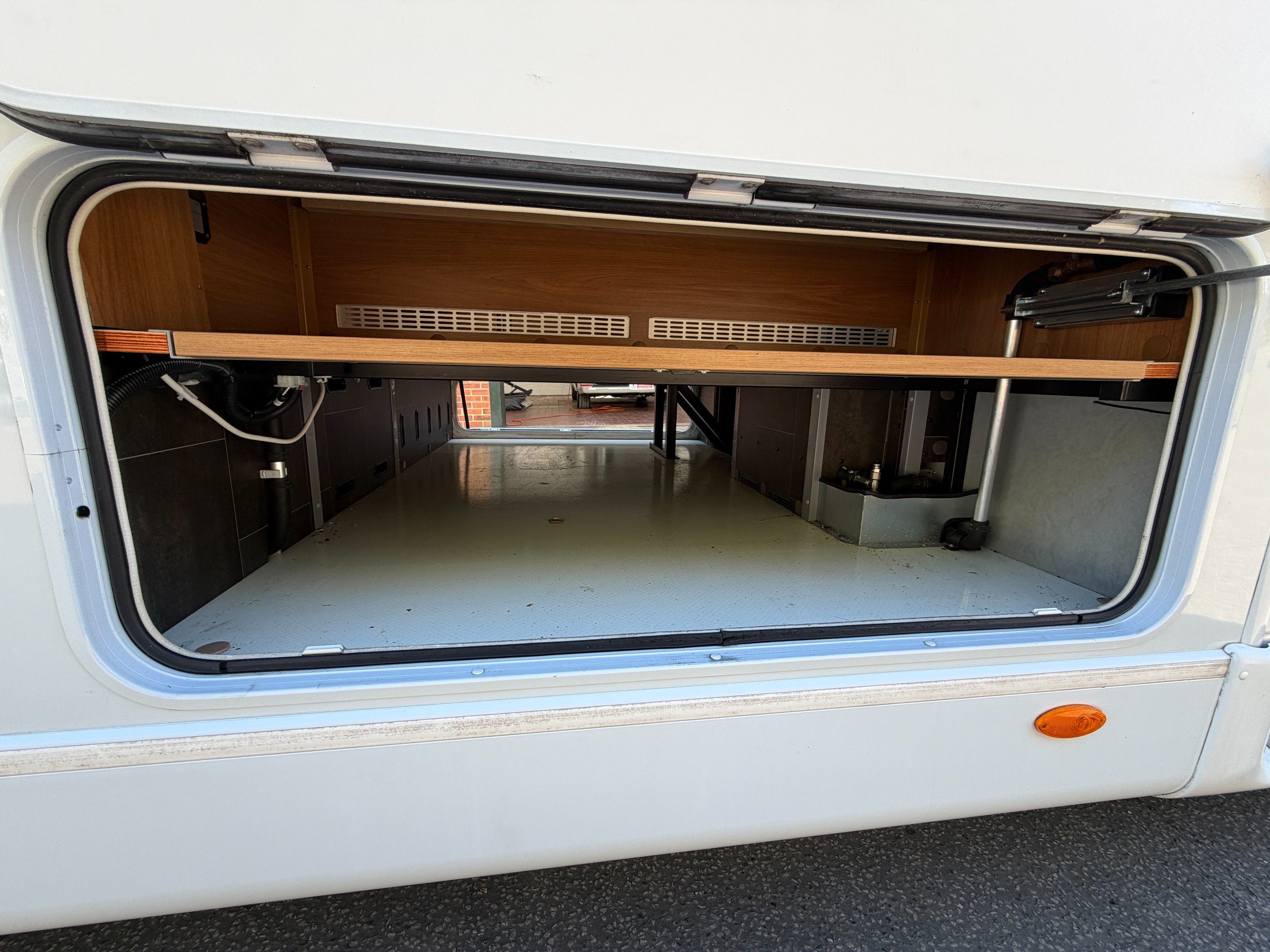 Storage