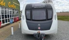 Exterior - Front