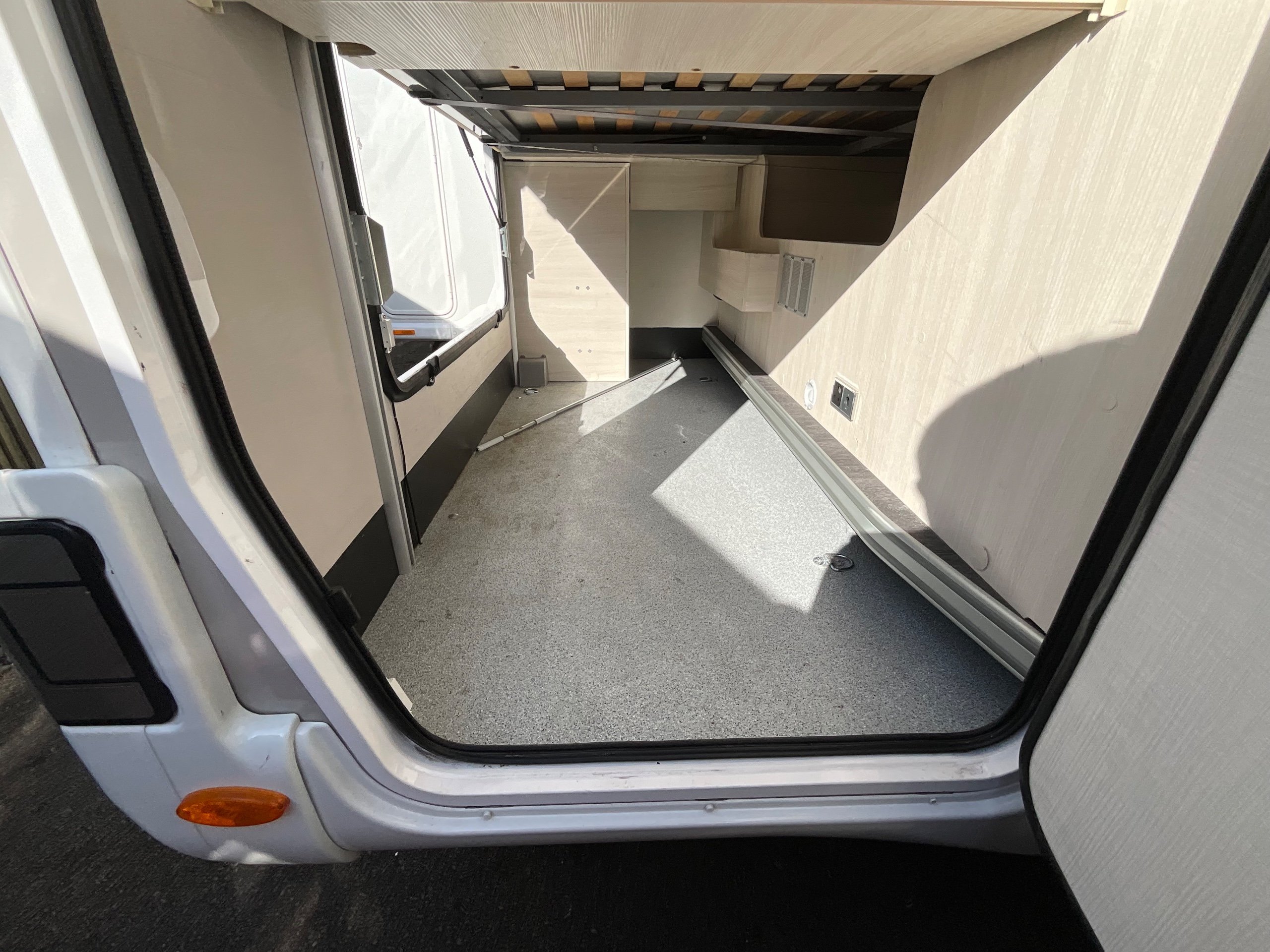 Storage
