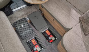 Storage