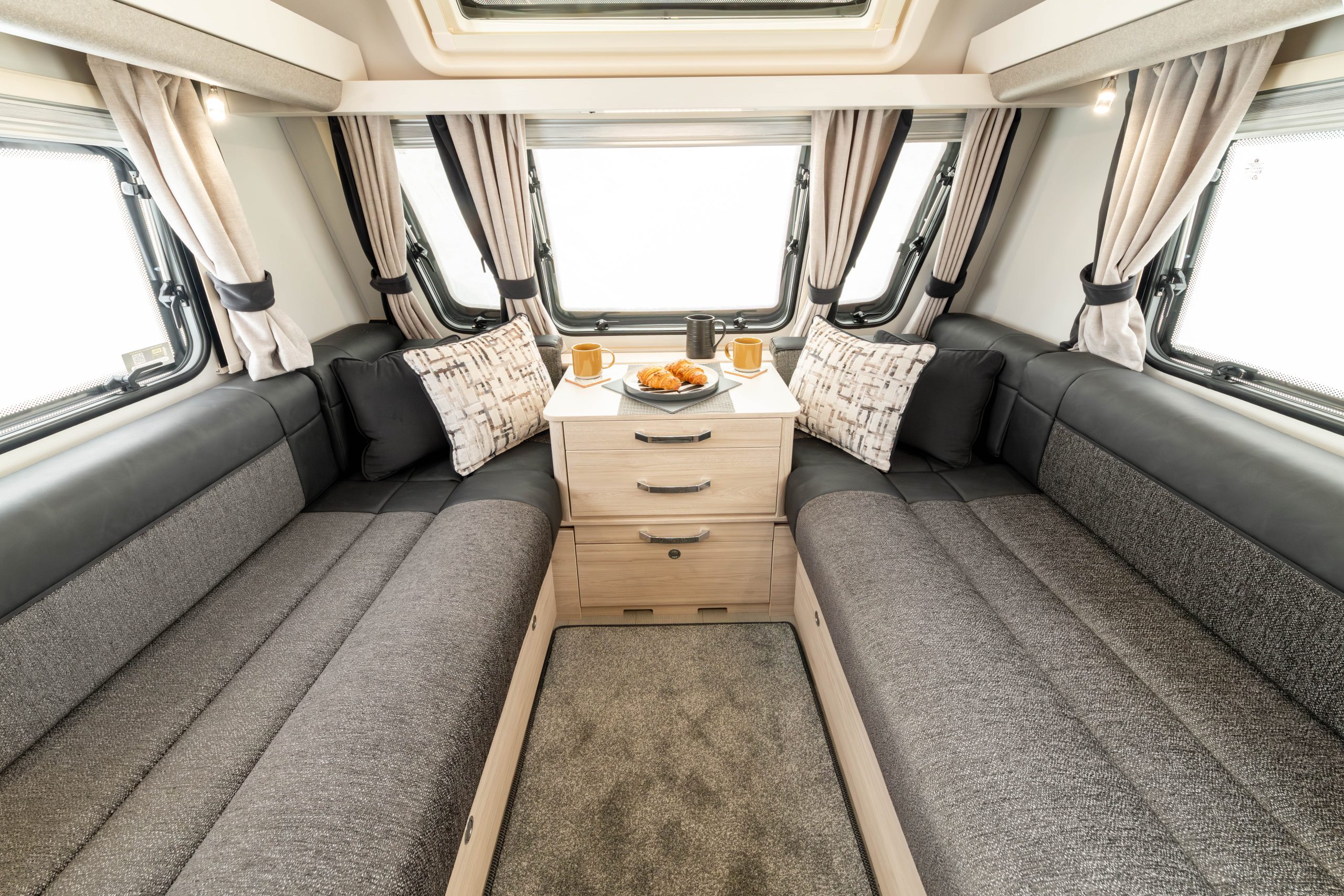 2020 Elddis 2026 5