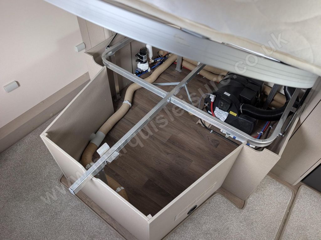 Storage